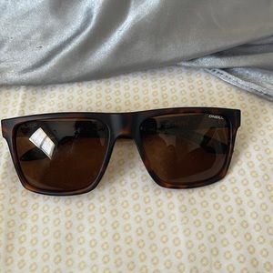 O’neill Harlyn Sunglases